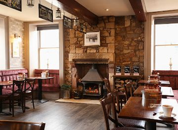 united-kingdom/east-lothian/restaurant/the-victoria-inn-la-terraza