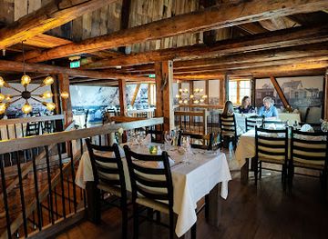 norway/nordland/restaurant/borsen-spiseri
