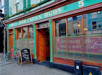 ireland/county-sligo/restaurant/hargadon-bros
