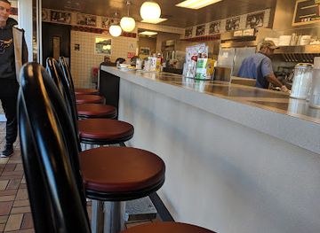 mississippi/tupelo/restaurant/waffle-house