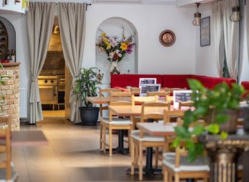 romania/buzau/restaurant/antica-roma