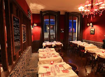 france/rennes/restaurant/la-tourelle