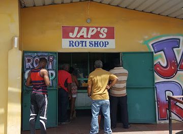 trinidad-and-tobago/chaguanas/restaurant/japs-roti-shop