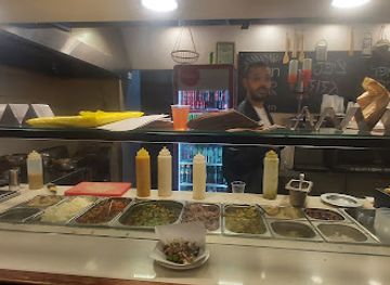 israel/raanana/restaurant/mshvbh