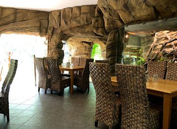 czechia/brno/brno-bystrc/restaurant/restaurace-u-tygra