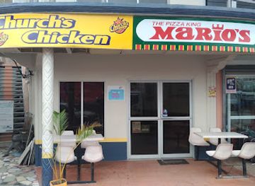 guyana/skeldon/restaurant/churches-chicken