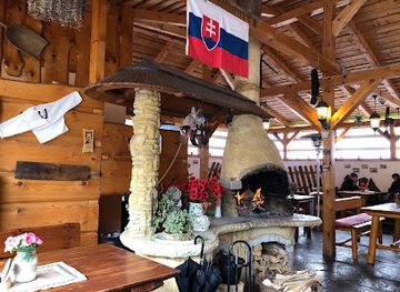 slovakia/mala-fatra-national-park/restaurant/haluskaren-terchova-restaurant-accomodation