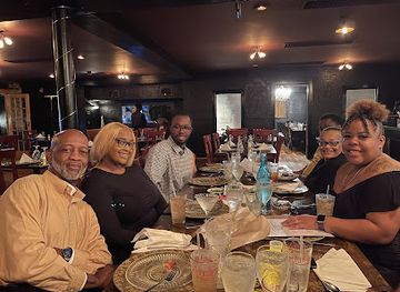 alabama/dothan/restaurant/bella-s-fine-dining