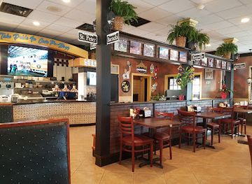 louisiana/slidell/restaurant/jazzy-pete-s-poboys