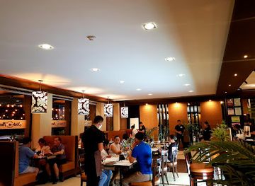 philippines/central-luzon/restaurant/dish-n-that-san-fernando-pampanga