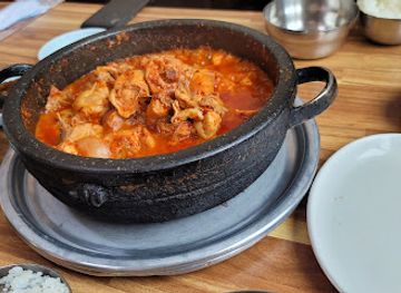 south-korea/andong/restaurant/dongakgol-bongamaeuntang