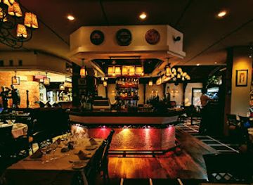 morocco/casablanca/restaurant/au-four-a-bois