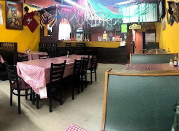 maryland/salisbury/restaurant/diez-de-mayo