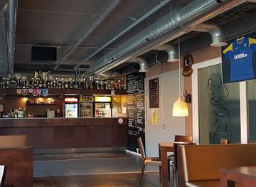 estonia/harjumaa/restaurant/kohvik-sohvik