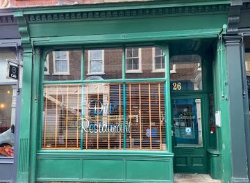 united-kingdom/whitby/restaurant/ditto