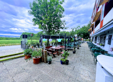 austria/vienna/favoriten/restaurant/restaurant-anningerblick