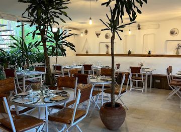 nigeria/lagos/restaurant/the-ona-lagos