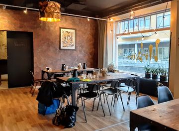 finland/kuopio/restaurant/ravintola-urban