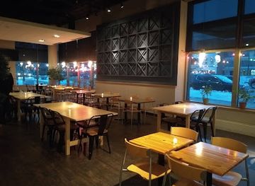 wisconsin/racine/restaurant/the-red-onion-cafe