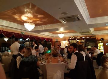 united-kingdom/bedfordshire/restaurant/the-cross-keys