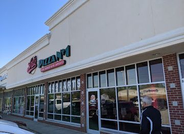 indiana/anderson/restaurant/art-s-pizza