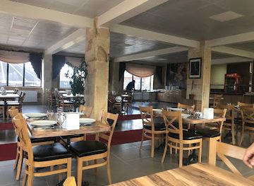 turkiye/cappadocia/restaurant/pukka-indian-restaurant-cappadocia