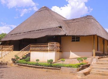 zambia/chipata/restaurant/crystal-springs-hotel