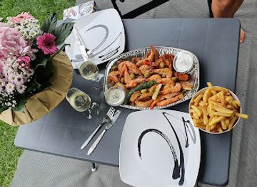 netherlands/ijsselmeer-polders/restaurant/vissermen