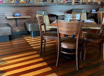 kansas/wichita/restaurant/bj-s-restaurant-brewhouse