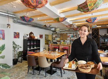 switzerland/engelberg/restaurant/spice-bazaar