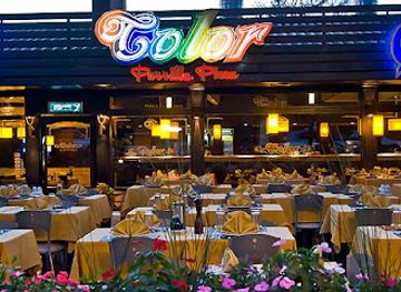 argentina/puerto-iguazu/restaurant/color-parrilla-pizza