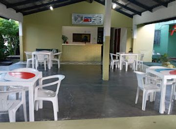 honduras/puerto-cortes/restaurant/restaurante-el-jardin