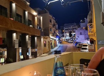 malta/golden-bay/restaurant/ta-peter-restaurant