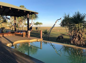 australia/kakadu-national-park/restaurant/bamurru-plains