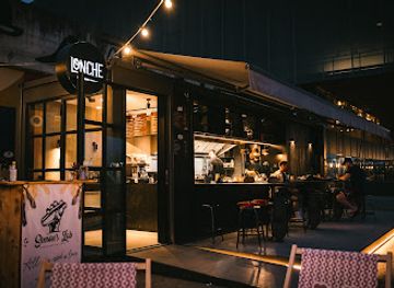 slovenia/maribor/restaurant/lonche-street-diner