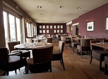 united-kingdom/bedfordshire/restaurant/the-legstraps