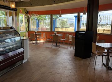 haiti/port-au-prince/restaurant/vol-cafe-bistro