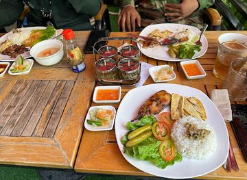 cambodia/prey-veng/restaurant/daily-restaurant