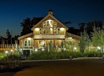 north-dakota/bismarck/restaurant/huckleberry-house