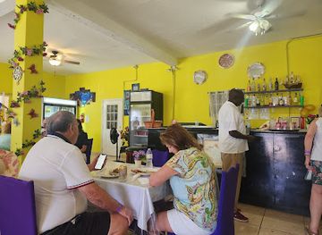 turks-and-caicos-islands/salt-cay/restaurant/mateo-s-caribbean-flavors