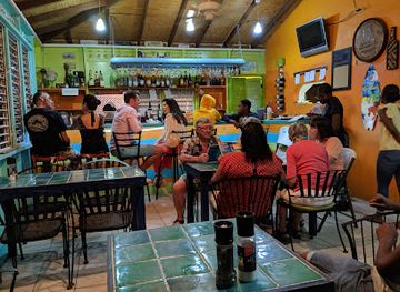 barbados/east-coast/restaurant/shaker-s-bar-grill