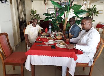 burkina-faso/plateau-central/restaurant/chick-restaurant