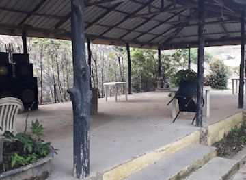 ghana/lake-volta/restaurant/hollywood-cafe