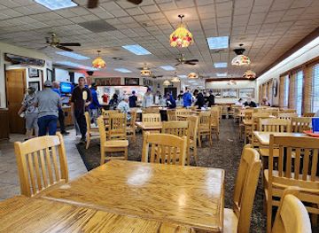 washington/the-yakima-valley/restaurant/miner-s-drive-in-restaurant