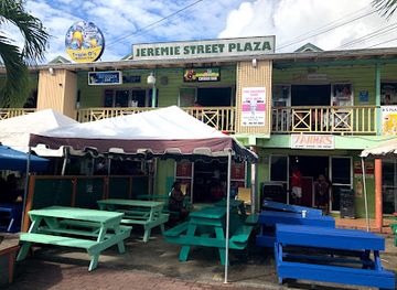 saint-lucia/castries/restaurant/three-angels-cafe