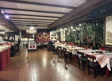 bulgaria/central-southern-bulgaria/restaurant/traditional-bulgarian-restaurant-chevermeto-sofia