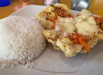 brunei/tutong/restaurant/samsudin-hana-restaurant