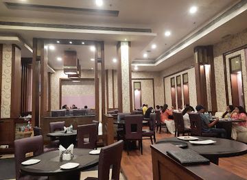 india/bhubaneswar/restaurant/zaika