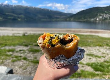 norway/voss/restaurant/ditt-datt-foodtruck