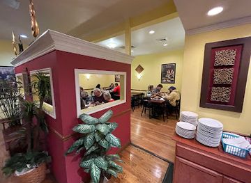 utah/cache-valley/restaurant/thai-house-restaurant